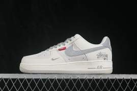 Picture of Air Force 1 _SKUfw24029704984380973fw